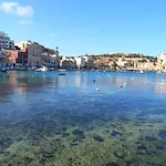 Apartamento Spacious 3br Close To Marsascala Promenade *