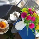 Apartamento Spacious 3br Close To Marsascala Promenade Marsaskala