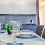 Spacious 3br Close To Marsascala Promenade Marsaskala