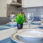 Apartamento Spacious 3br Close To Marsascala Promenade Marsaskala