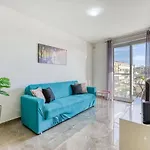 Spacious 3br Close To Marsascala Promenade Apartamento