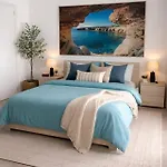 Apartamento Spacious 3br Close To Marsascala Promenade Marsaskala