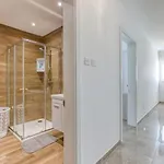Apartamento Spacious 3br Close To Marsascala Promenade *