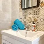 Spacious 3br Close To Marsascala Promenade * Marsaskala