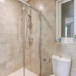Apartamento Spacious 3br Close To Marsascala Promenade *