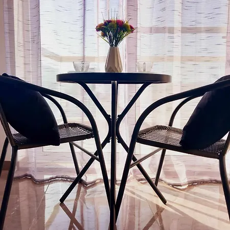 Spacious 3br Close To Marsascala Promenade * مارساسكالا