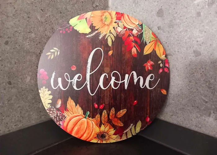 Spacious 3br Close To Marsascala Promenade Marsaskala